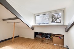 Bosboom -oussaintstraat 109-61.jpg